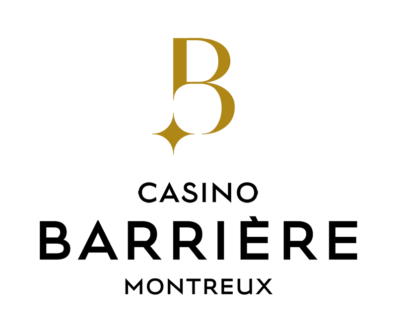 fffca3_bf6bc87ba8d2496a800b0494f82dbc4d~mv2
