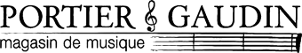 gasgav