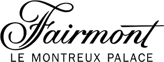 magnific_DBi6T2Lpcl